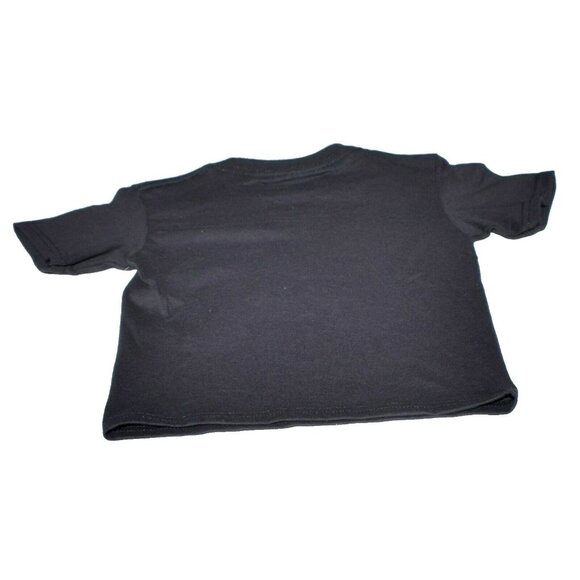 Mad Engine Kids 2T Transformers Optimus Prime Hero in Disguise T-Shirt New - Picture 2 of 2